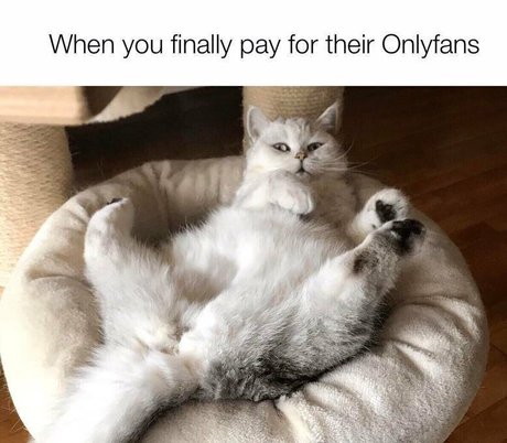 mama is naughtyfree hd model photo