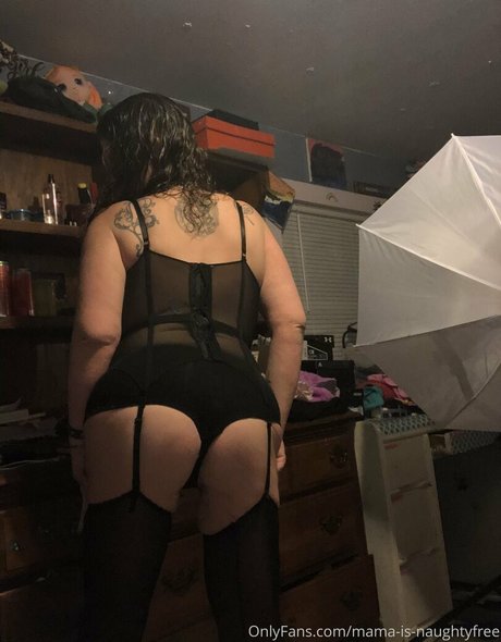 fansly onlyfans free nude pics