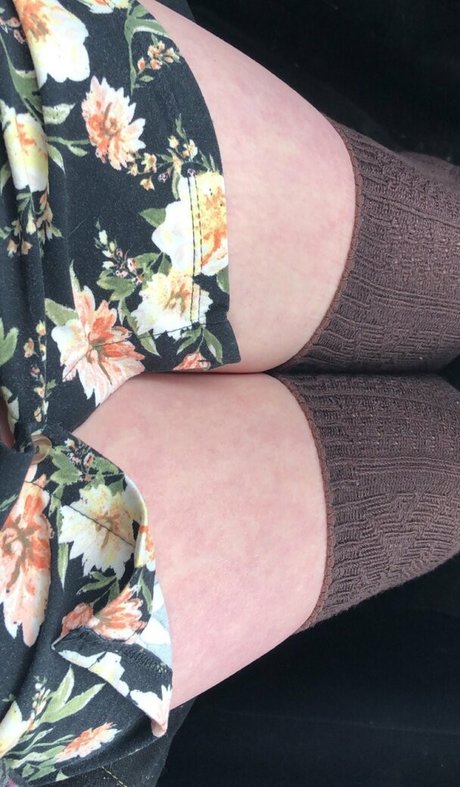 mama is naughtyfree star best pictures