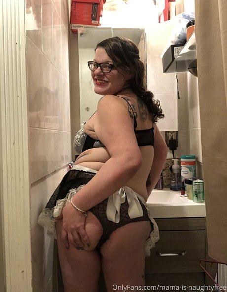 monster onlyfans nudes pics