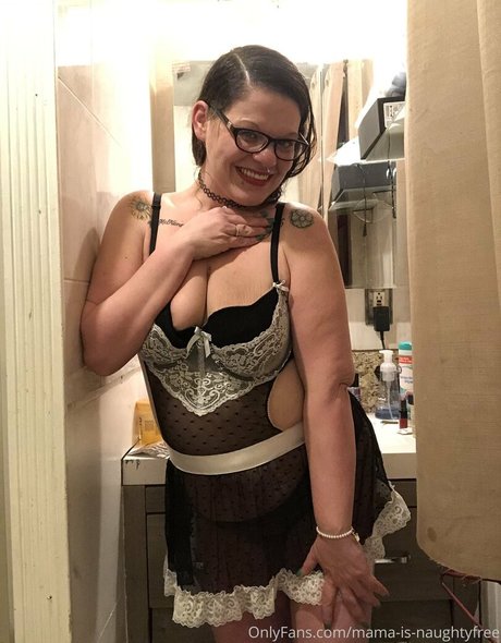 mama is naughtyfree adult actress pics