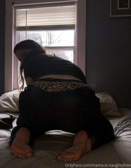 mama is naughtyfree star sex pic