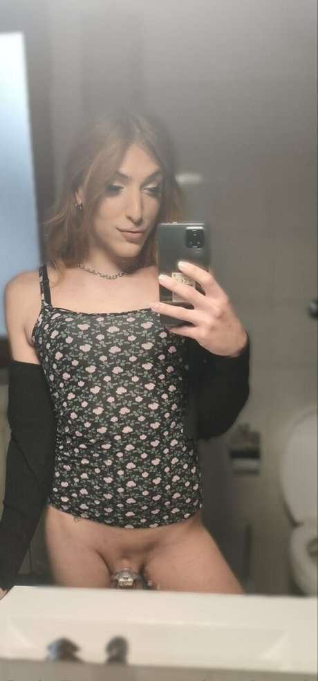 hairy pregnant onlyfans porno image