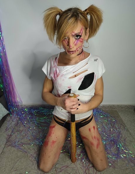 big booty black girls onlyfans sexy naked pics