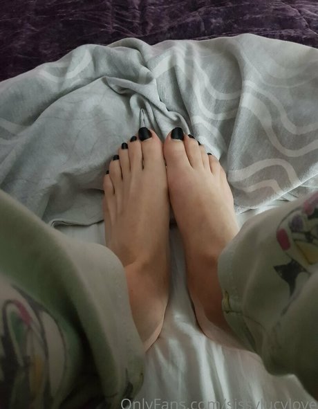 midget girls onlyfans free sex img