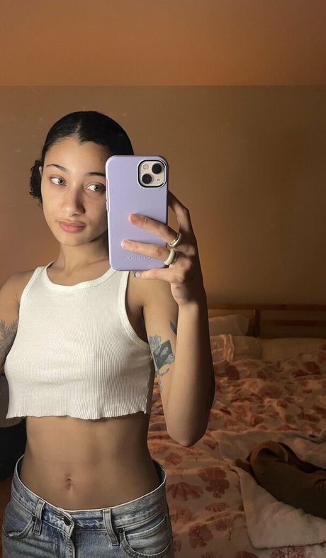 BbySadie nudes star archive