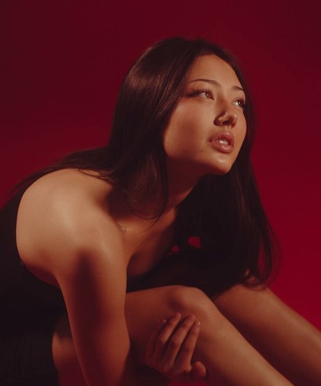 Miku Martineau exclusive pornstar galleries