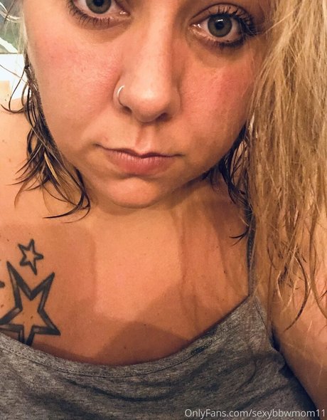 sexybbwmom11 pornographic star pictures