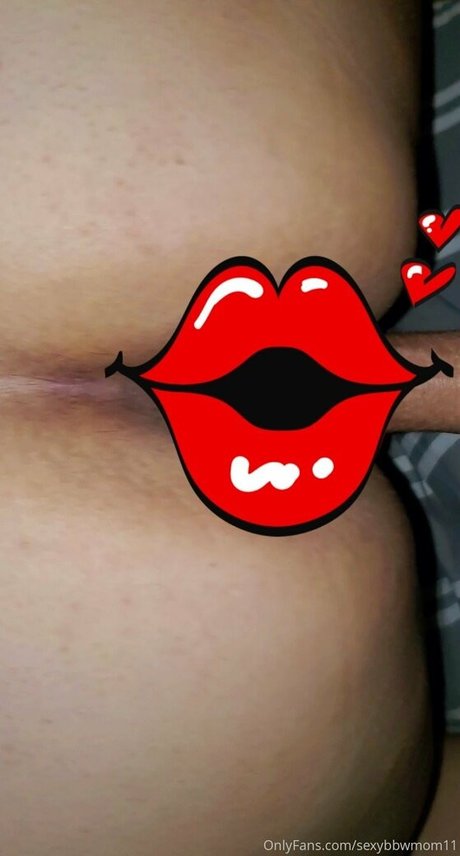 sexybbwmom11 pornstar sex pics
