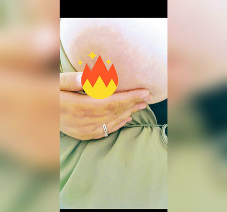 sexybbwmom11 naked model photos