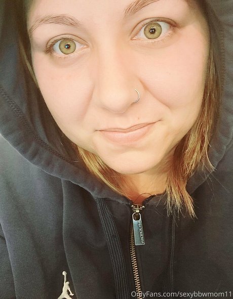 sexybbwmom11 adult actress archive