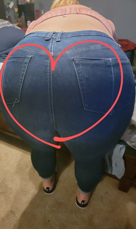 sexybbwmom11 exclusive model galleries