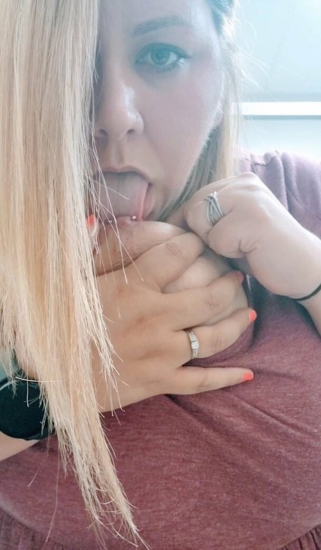 sexybbwmom11 sexy actress gallery