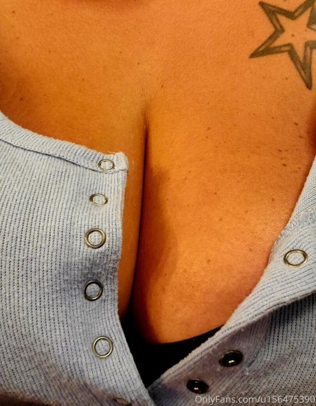 sexybbwmom11 pornstar erotic image