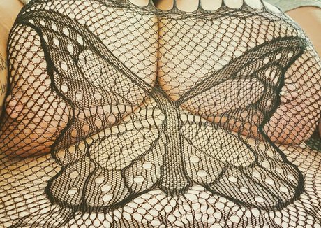 sexybbwmom11 erotic pornstar photo