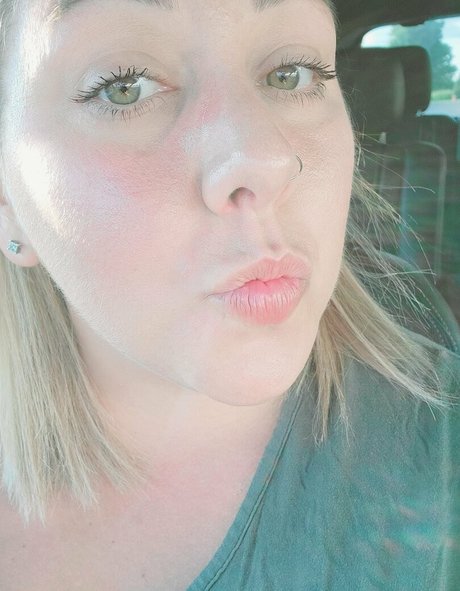 sexybbwmom11 model free gallery