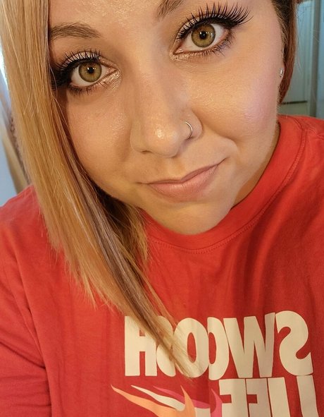 sexybbwmom11 star high quality img