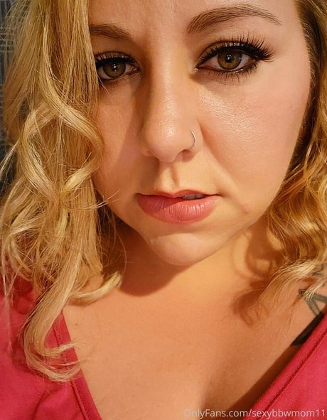 sexybbwmom11 pornographic actress pic