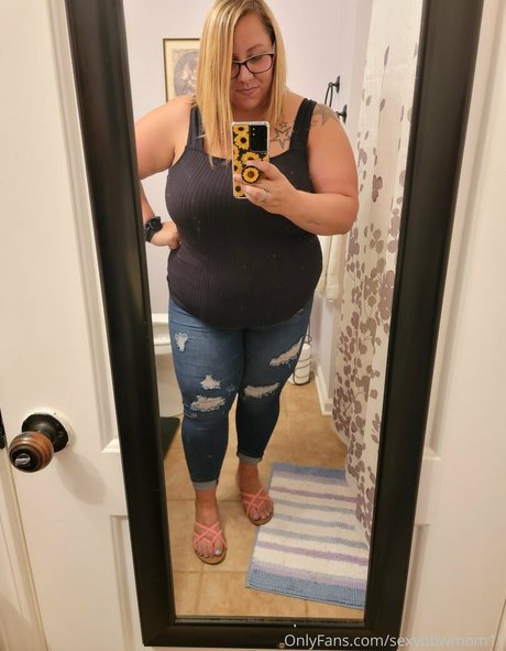 sexybbwmom11 star art galleries