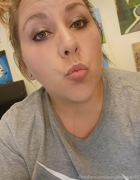 blonde wife onlyfans sexy xxx photo