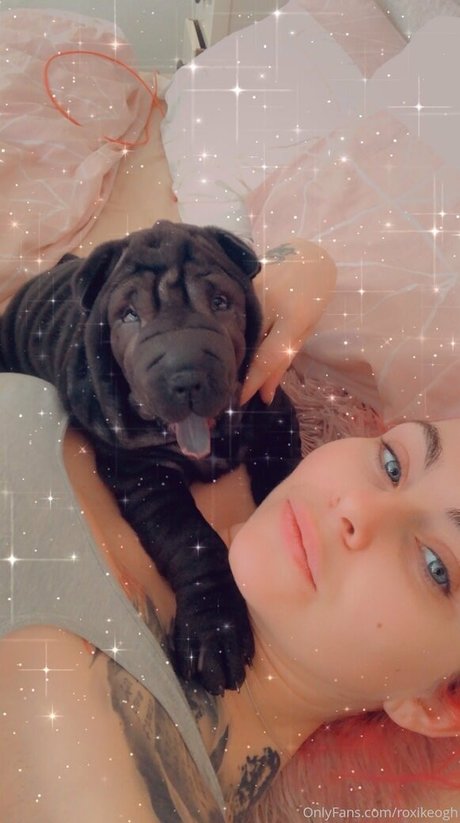 old young lesbian onlyfans perfect gallery