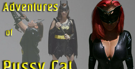 naked onlyfans top picture