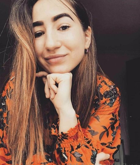 blonde milf big tits onlyfans art xxx pics