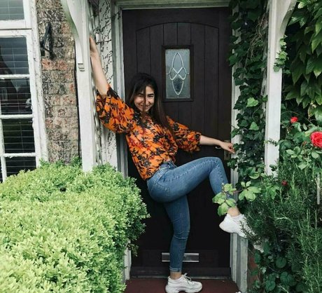 emilyon Profile Photo