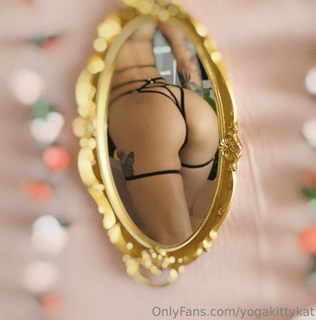 kathrynmae4free nudes star pictures