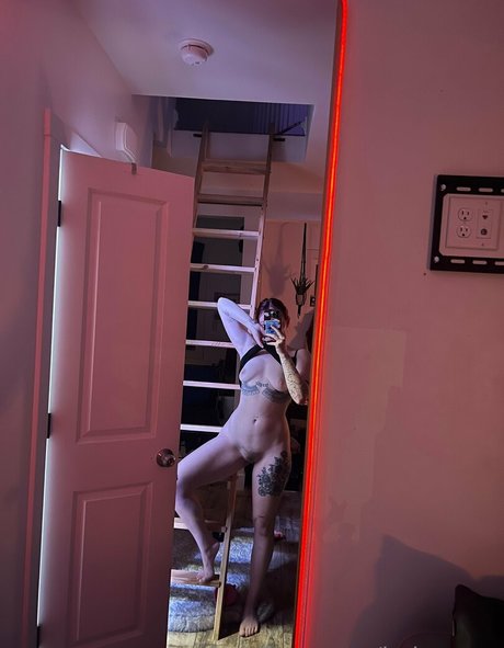 perfect body onlyfans free xxx img