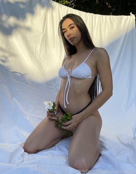 latairepepi high quality pornstar photos