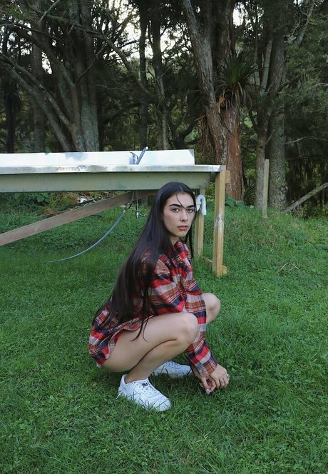 latairepepi star sex pics