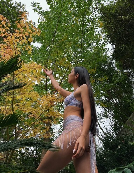 latairepepi pornstar pics