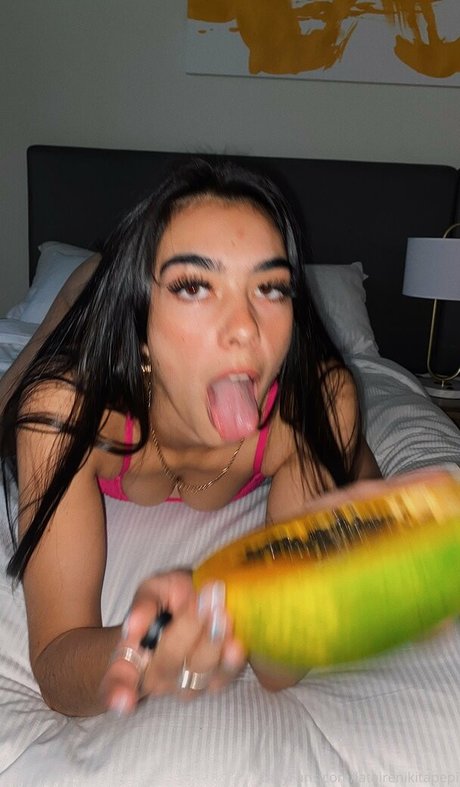 latairepepi hd pornstar pic