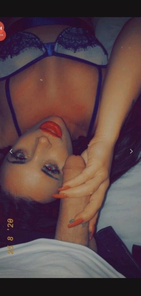 asian tits onlyfans free galleries