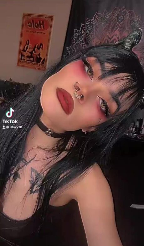 armpit onlyfans best archive