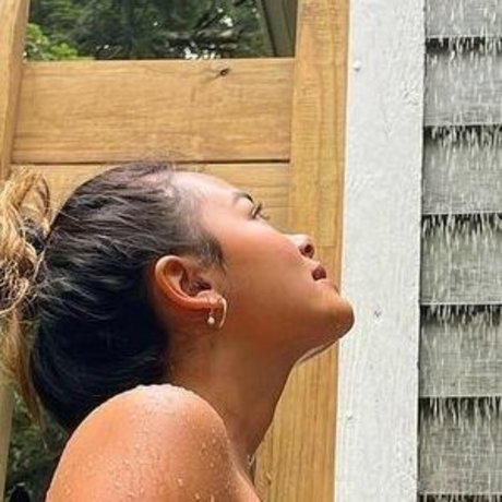 milf yoga onlyfans nudes photo