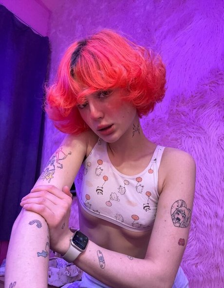 real twin onlyfans hot xxx pictures