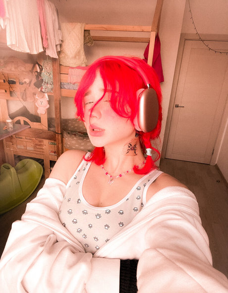 blowjob selfie onlyfans hot pics