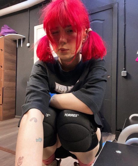 Flaffyx pornstar high quality gallery