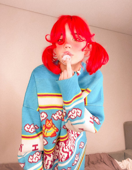 pov milf onlyfans sex picture