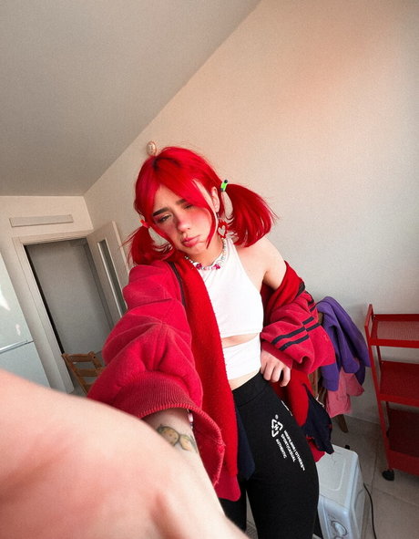 Flaffyx Photo Gallery