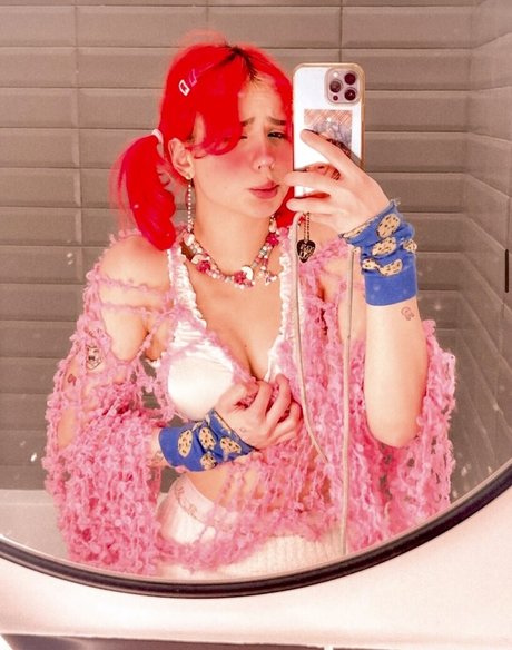 Flaffyx hot model archive