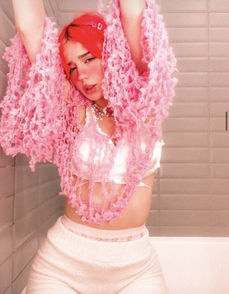 Flaffyx xxx actress images