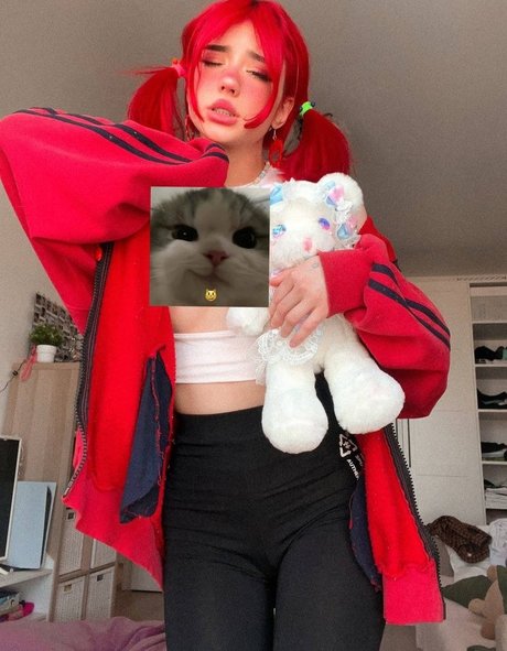 Flaffyx free pornstar gallery