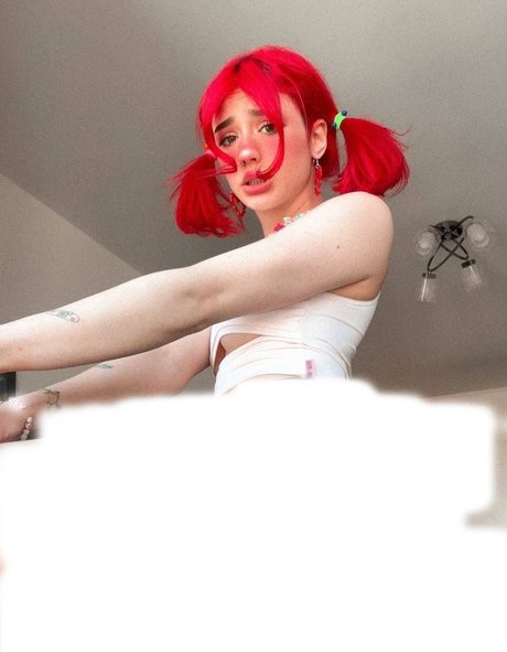 thick girls onlyfans nudes pic