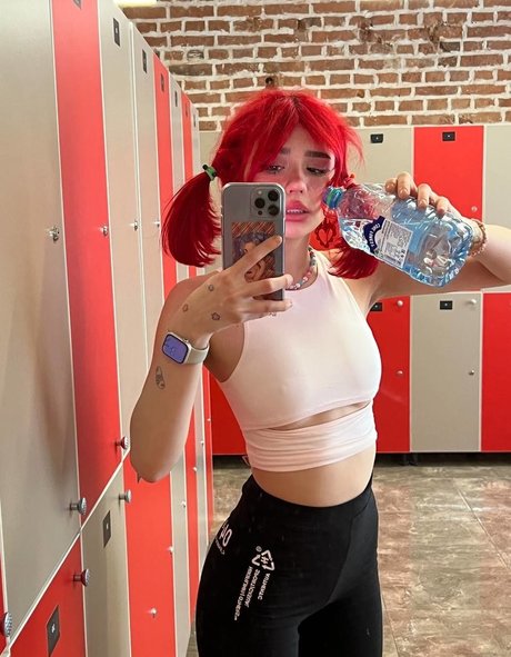 Flaffyx xxx pornstar gallery