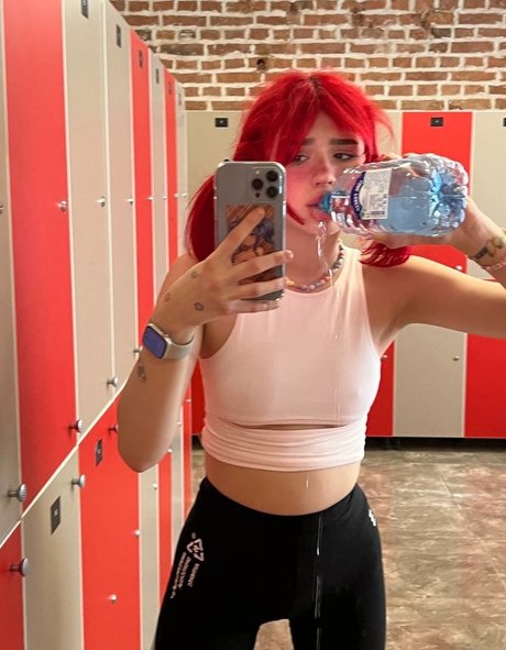 princess nude onlyfans free img