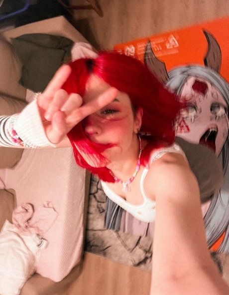 Flaffyx model adult gallery