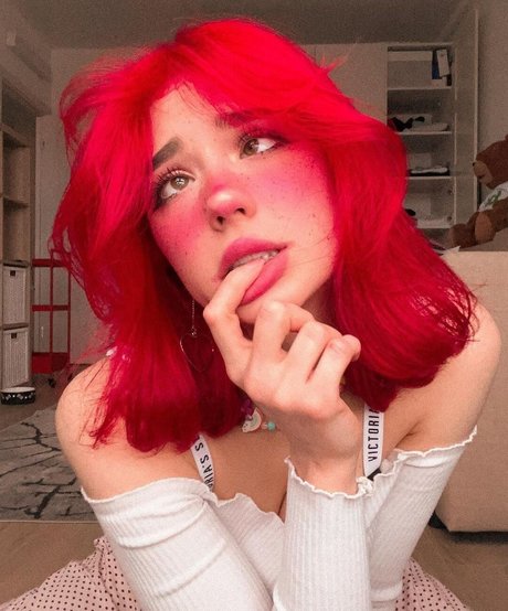 bbw lesbian onlyfans top archive